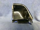 3445518 Mopar Dodge Charger Right Rear Quarter Panel Extension With All
