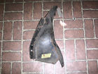 3446942 Amc Rambler American Wheelhouse