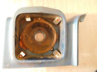 345374 Gm 1974 1975 El
