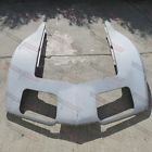 345496 Gm Corvette Original Smc