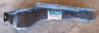 347679 Nos 1977 1978 Chevy