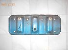 347929 Chevrolet Corvette C3 Original