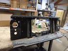 15009395 349295 Oem Gmc Truck Radiator Support Assembly Sierra Jimmy Pieces Nos