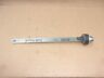 3498804 Mopar Plymouth Dodge Van Nos Rear Side Dual Cargo Door