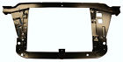 350-1466-s Auto Metal Direct Amd