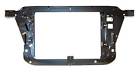 350-1469-s Auto Metal Direct Amd