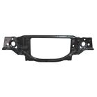 350-3471-ac Auto Metal Direct Amd Chevelle El Camino Radiator Support Hd