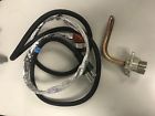 3500115 Zerostart Block Heater For Volvo Truck 064222017291