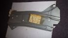 3501183 American Motors Amc Rambler