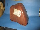 3506236 Mopar Quarter Panel Extension Plymouth Fury