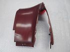73cl1-2e2 3506248 Mopar Quarter Panel Extension