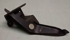 3508338 Plymouth Nos Oem Mopar