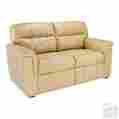 350851 Lippert Components Inc Rochester Tri-fold Sofa 62 Beige 848150022516