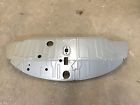 353-051-rep Mid America Motorworks Front