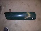 354677 Gm 1948-1953 Chevrolet C
