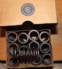 35620-hc International Nos Truck Valve Springs