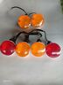 35701-63925 And 35601-73011 Suzuki Turn Stop Light