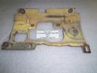 3573624 Mopar Grille Hood Latch Panel Bracket Challenger Rallye