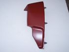 3574117 Mopar Dart Demon Lh Front Fender Extension Original Part Completely