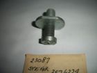 3576224 Amc Nos Amx Javelin Factory Door Striker Bolt American Motors