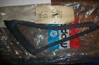 3582044 Nos Mopar 1972-73 Imperial