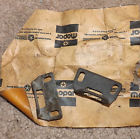 3590404 Mopar Nos Dodge Chrysler Plymouth Glove Box Catch