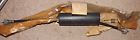 3591187 Nos 1979-80 Aspen Lebaron