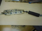 3593105 Mopar Nos Speedometer Cable Dodge Truck