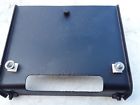 3595074 Mopar E Body 72-74
