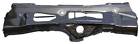 360-1570-1 Amd 70-74 E-body Upper