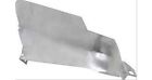 361443 Oer Heat Shield Starter Solenoid Stainless Steel Chevy Ea