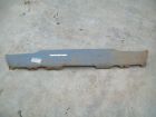 3615265 Mopar Plymouth 1972 72