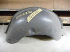 3615703 Mopar Nos Left Inner Dodge Imperial Plymouth