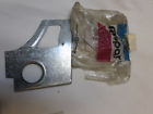 3615791 Mopar Nos 1970s Vintage