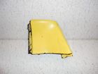 3615808 Charger Passenger Side Quarter Panel Extension End Cap Mopar