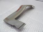 73cl1-6b6-rhc 3616578 Mopar Bumper Filler Rear