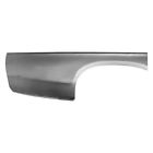 362-53r Sherman Passenger Side Quarter