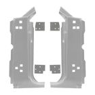 3625lwt Dynacorn Panel Kit Mustang