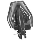 3630d Cj Classics Mustang Shock Tower Assembly Passenger Side