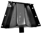 3630g Dynacorn Coil Spring Cover Passenger Side Mustang