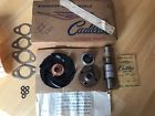 3631458 Cadillac Nos Water Pump Overhaul Kit