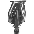 3631w Cj Classics Mustang Shock Tower Assembly Passenger Side