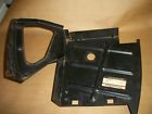 3632214 Amc Nos Javelin Amx Front Fender Apron Extension Panel Sheetmetal