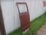 3639235 Mopar Dodge Plymouth Van Wb Nos Front Side Cargo Door