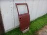 3639240 Mopar Dodge Plymouth Van Nos Right Rear Cargo Door