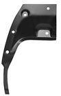 3641kk Dynacorn Quarter Panel Rear Bracket Driver Mustang Fastback