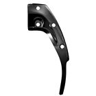 3641kl Dynacorn Mustang Quarter Panel Extension Bracket Passenger Side Convertib