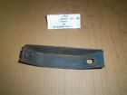 3642973 Mopar Original Battery Tray Box Brace Duster Dart Sport Swinger