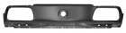 3643h Dynacorn Taillight Panel Mustang