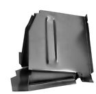 3654wt Dynacorn Torque Box Passenger Side Mustang Coupe Fastback